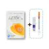 Buy Liztox Wholesale