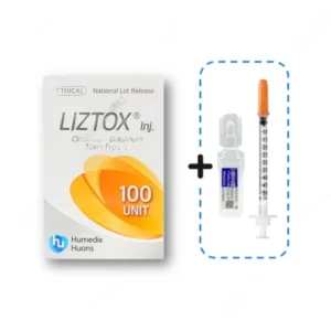 Buy Liztox Wholesale