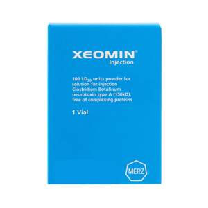 Buy xeomin wholesale