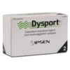 dysport wholesale