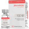  Evolus Jeuveau stock