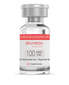 NewTox Jeuveau