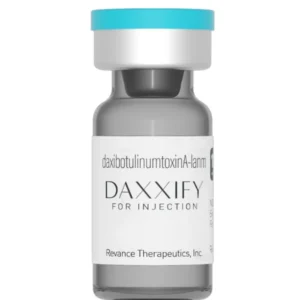 buy DAXXIFY online